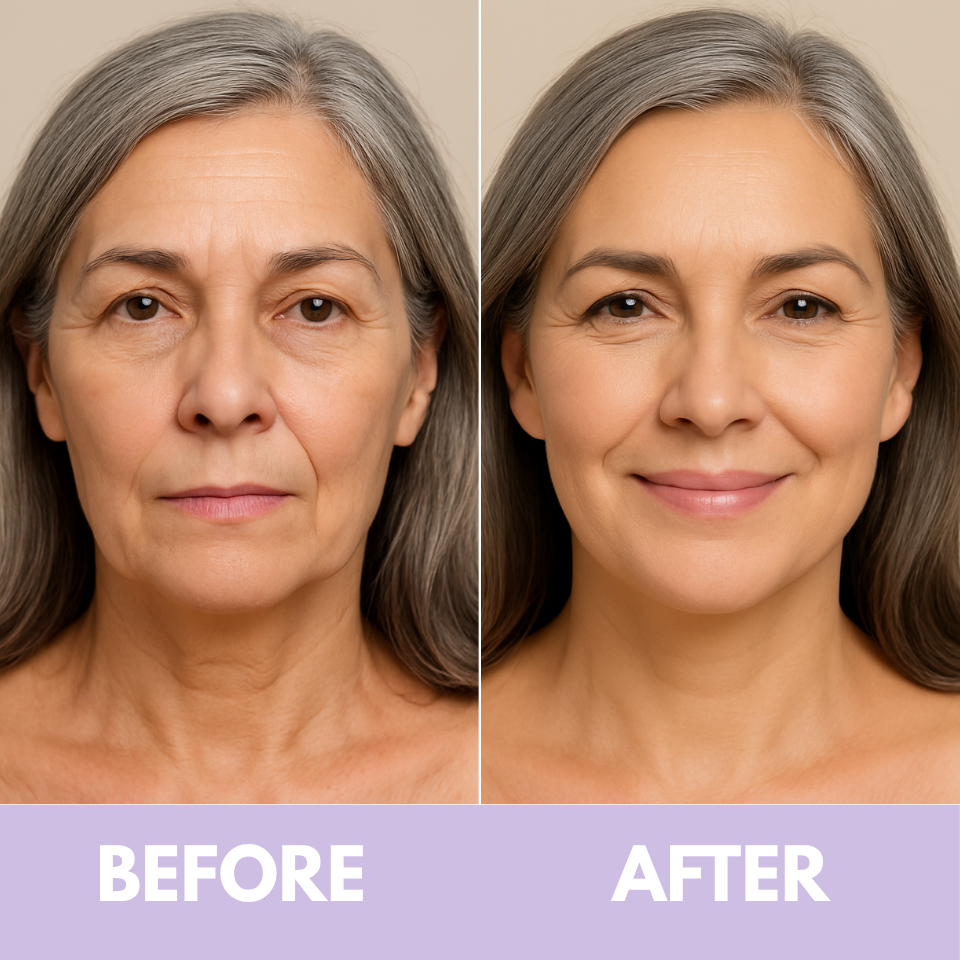 Concealer Stick by Nuvéra Cosmetics