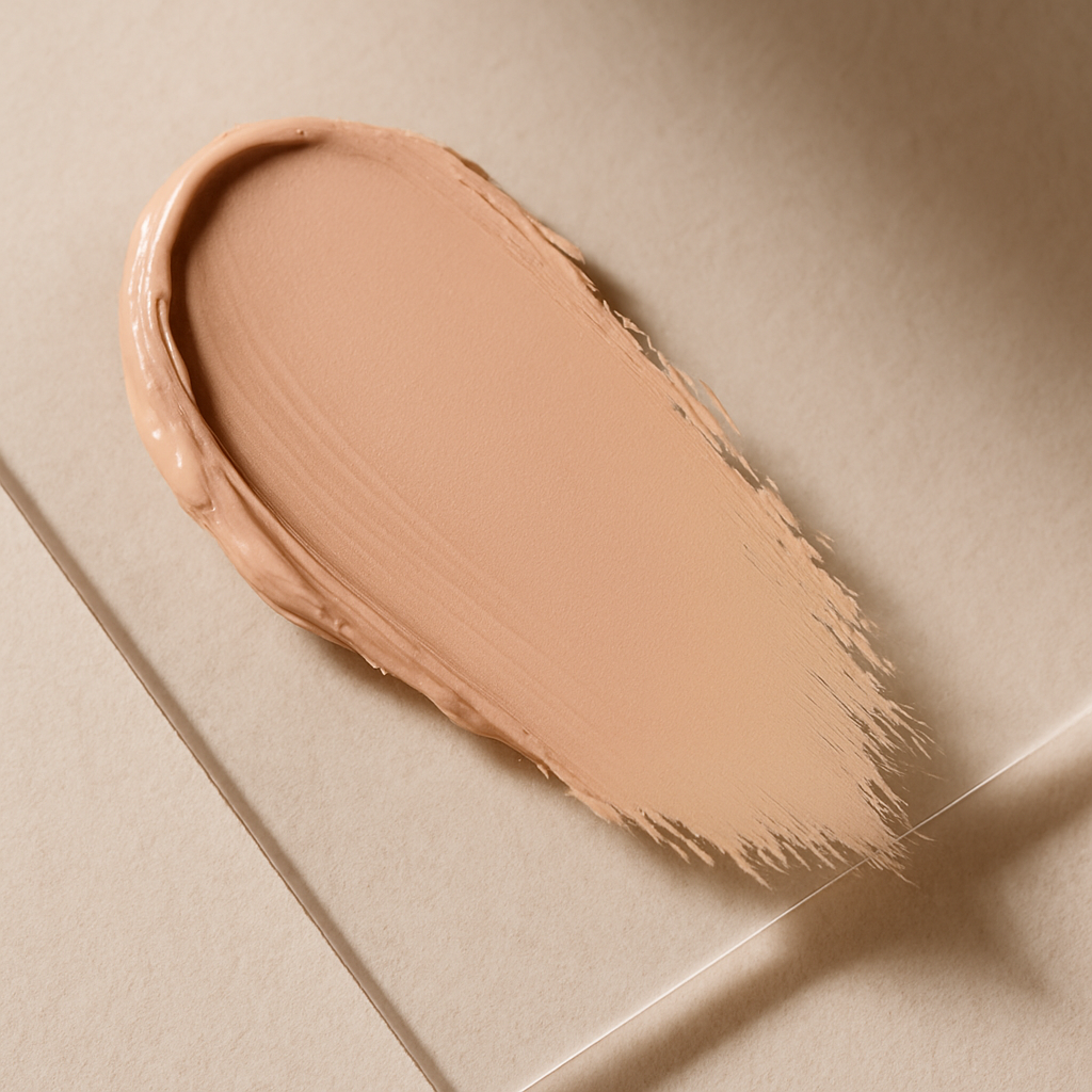 Concealer Stick by Nuvéra Cosmetics