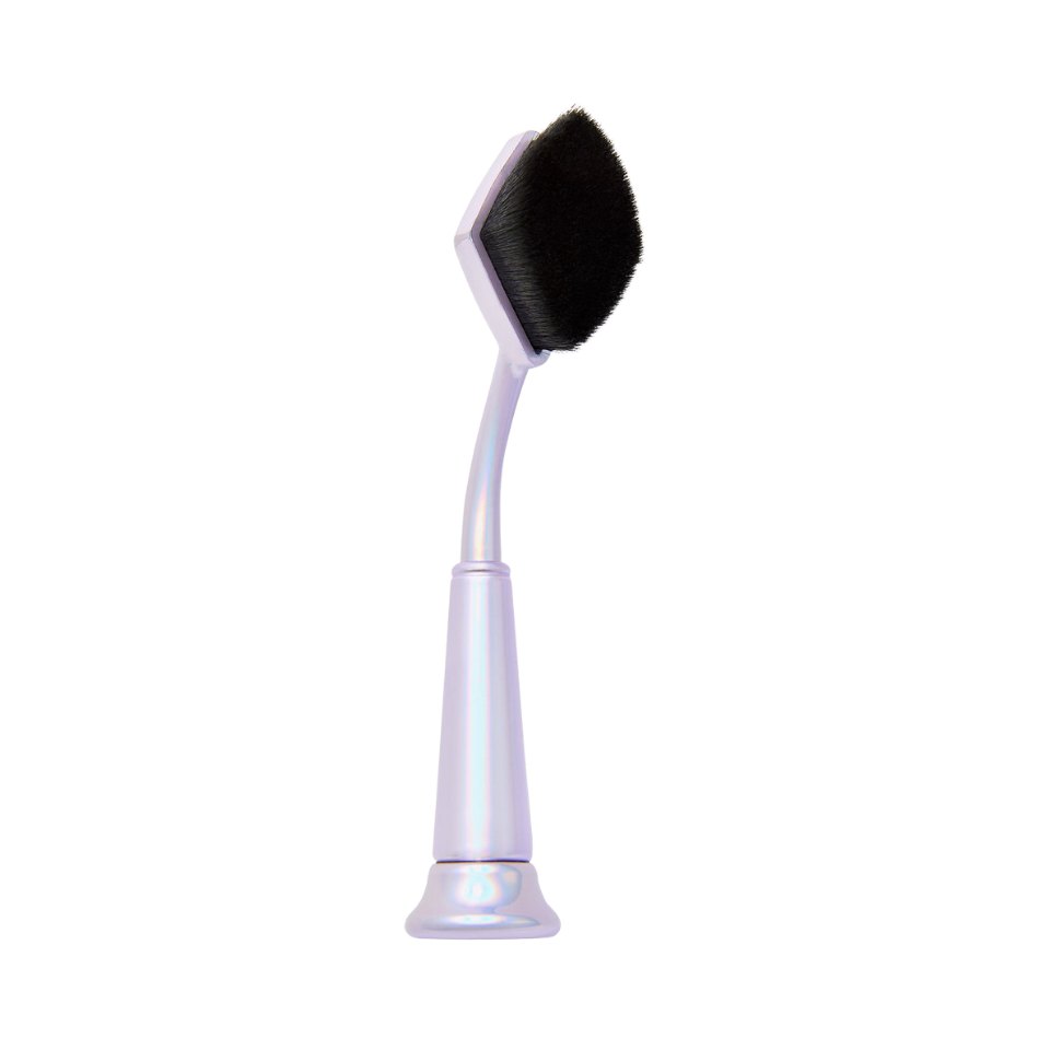 Precision Blending Brush