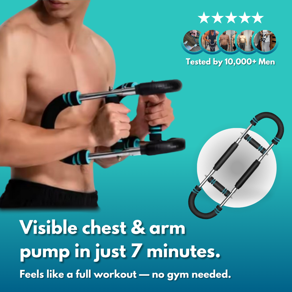 Aggiungi un titolo (2).png__PID:da93389f-6326-4f79-8d06-696200a2d811